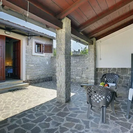 Diegos Apartmán *