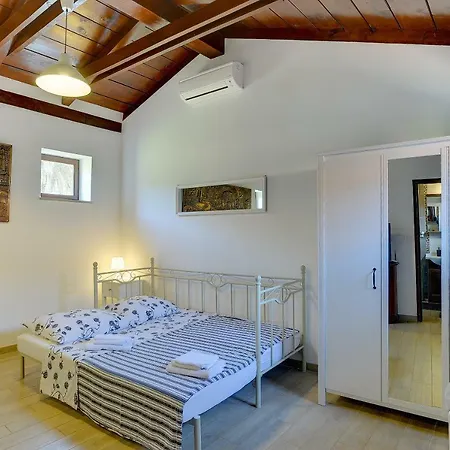 Diegos Apartment *