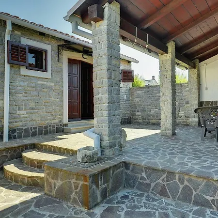 Diegos Apartman *